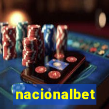 nacionalbet