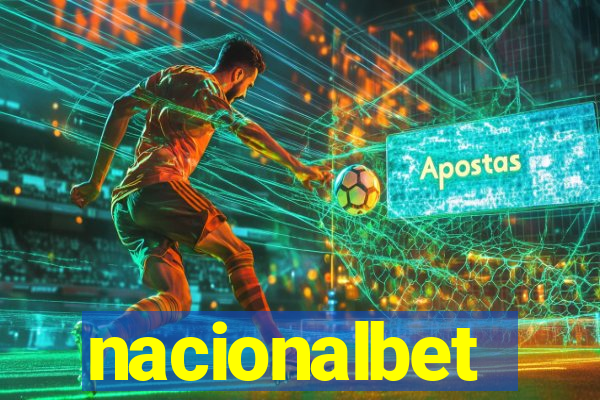 nacionalbet