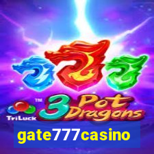 gate777casino