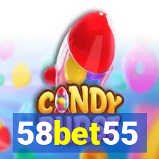 58bet55