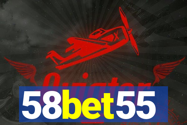 58bet55