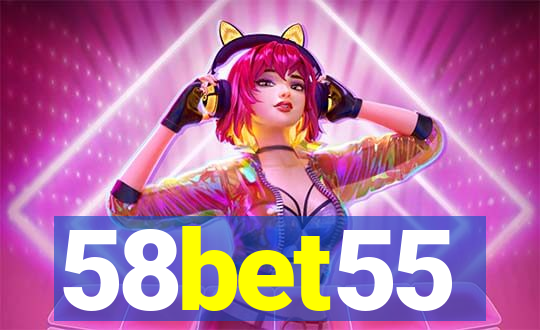 58bet55