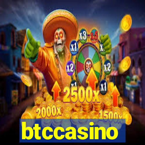 btccasino