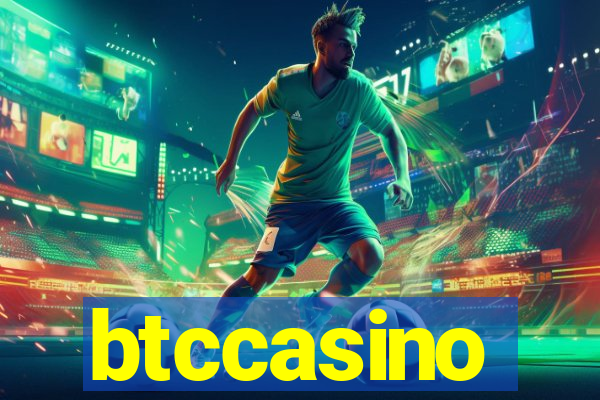 btccasino