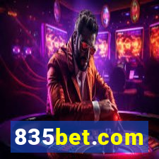 835bet.com