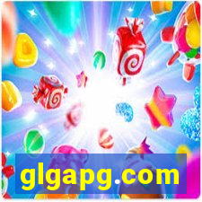 glgapg.com