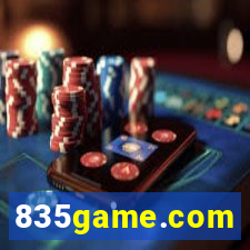 835game.com