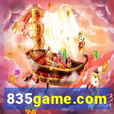 835game.com