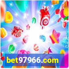 bet97966.com