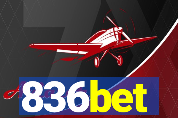 836bet