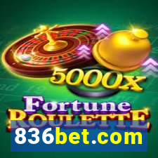 836bet.com