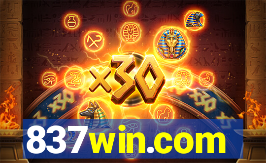 837win.com