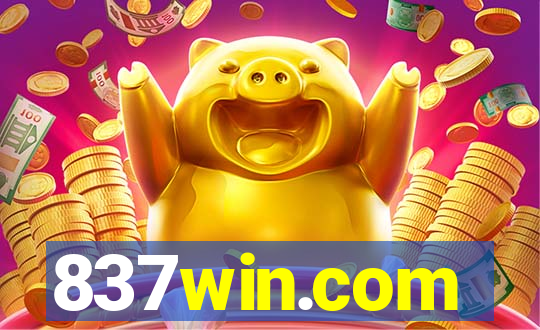 837win.com