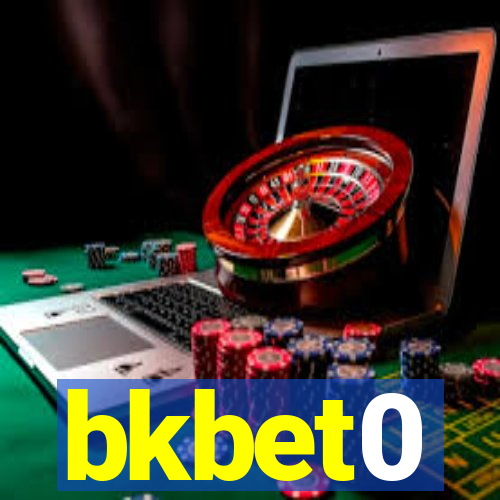 bkbet0