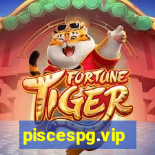 piscespg.vip