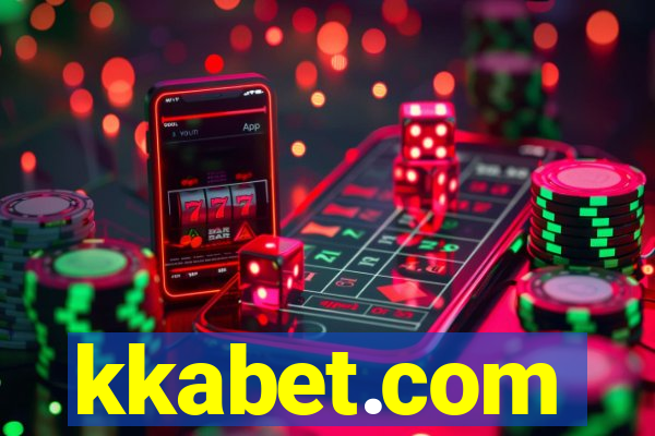 kkabet.com