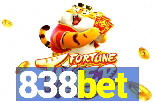 838bet