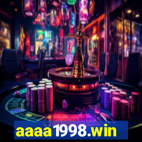 aaaa1998.win