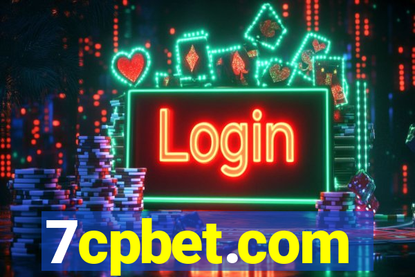 7cpbet.com