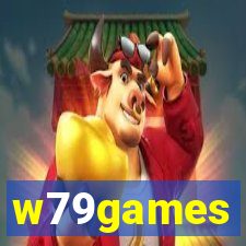 w79games