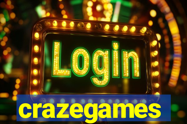 crazegames