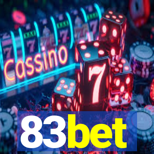 83bet