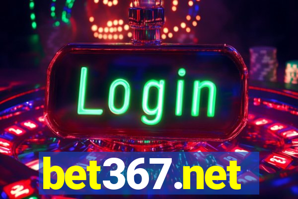 bet367.net