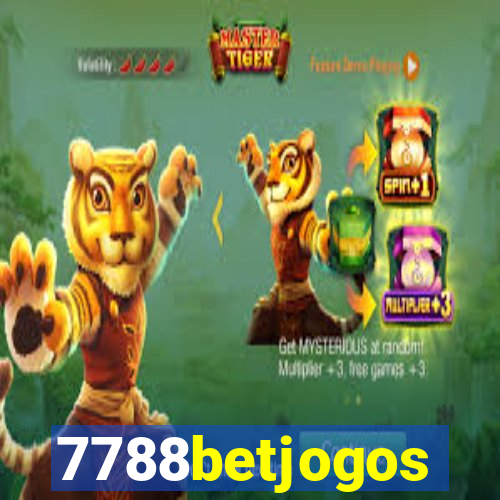 7788betjogos