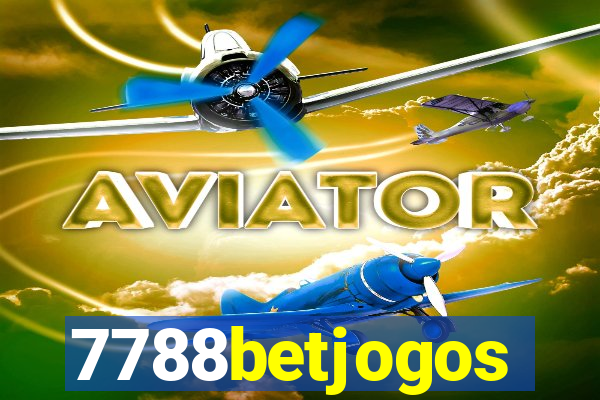 7788betjogos