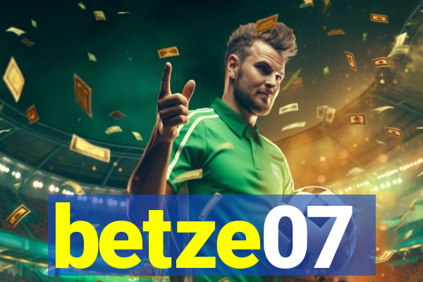 betze07