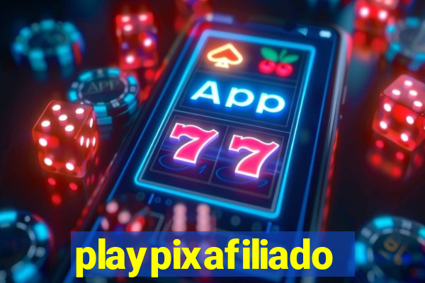 playpixafiliados