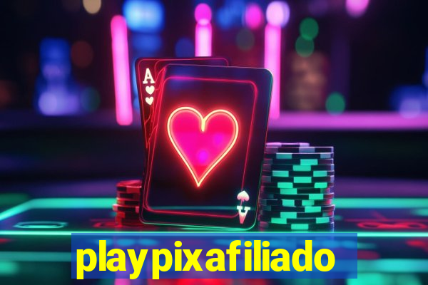 playpixafiliados