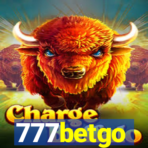 777betgo