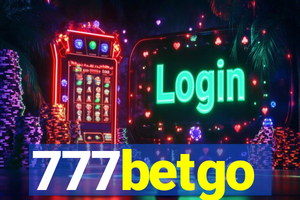 777betgo