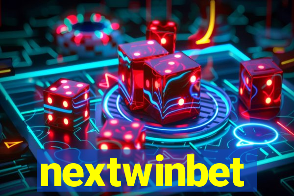 nextwinbet