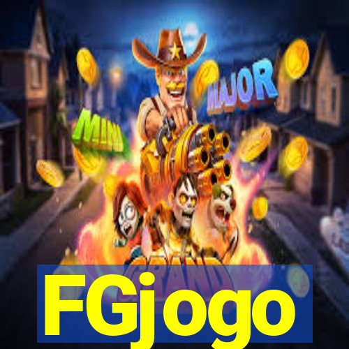 FGjogo