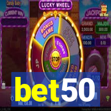 bet50