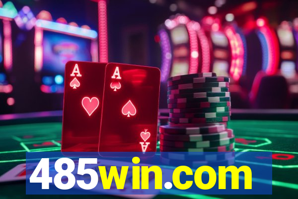 485win.com