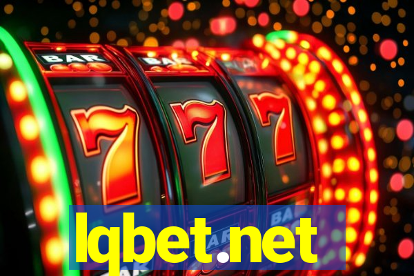 lqbet.net