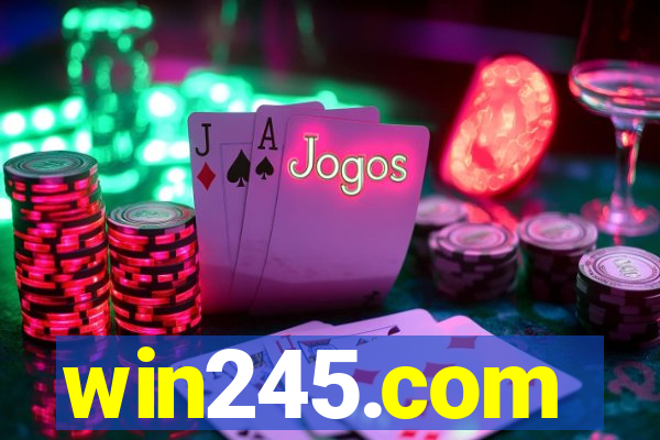 win245.com