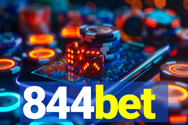 844bet