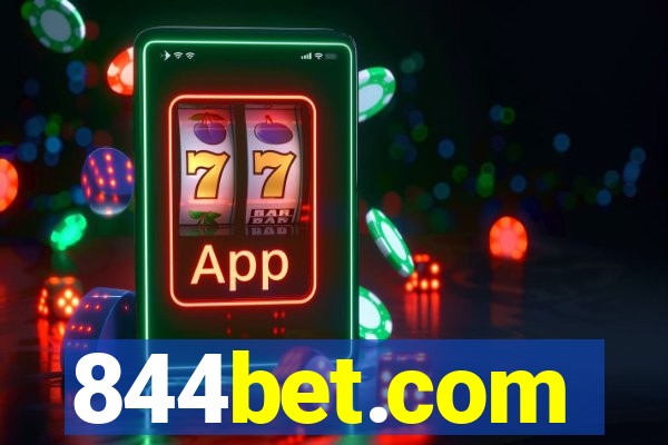 844bet.com