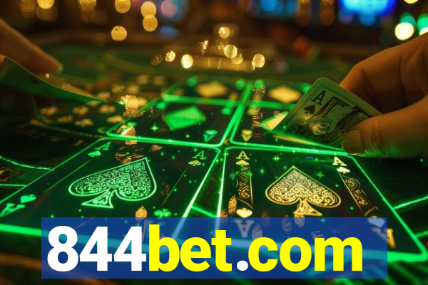 844bet.com