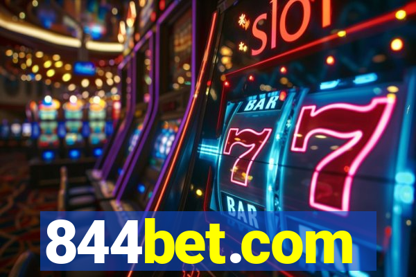 844bet.com