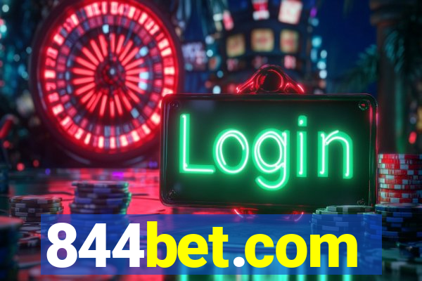 844bet.com