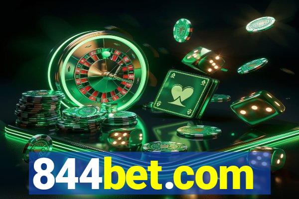 844bet.com