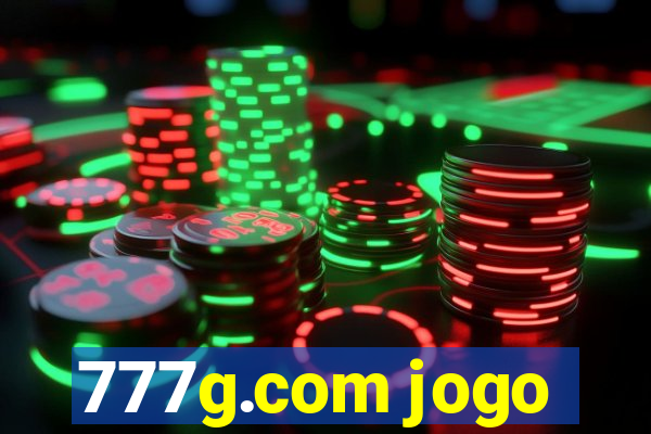 777g.com jogo