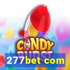 277bet com