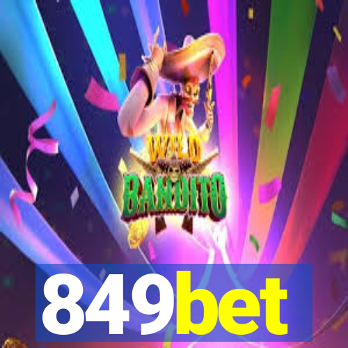 849bet