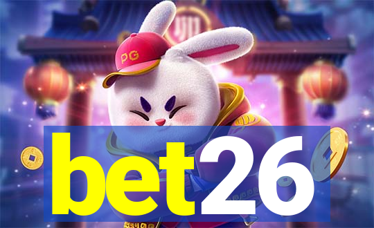 bet26